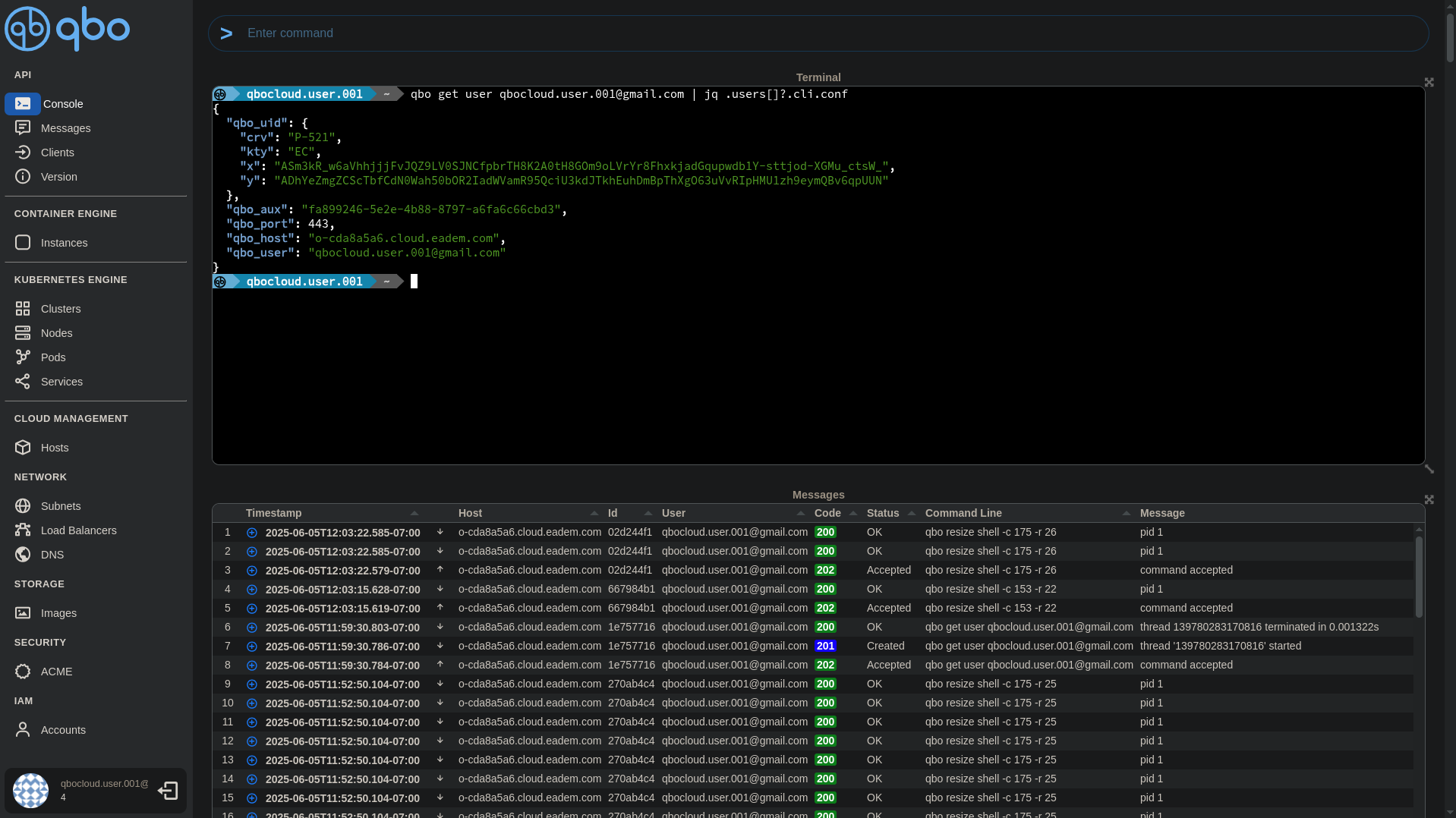 cli_sa.png