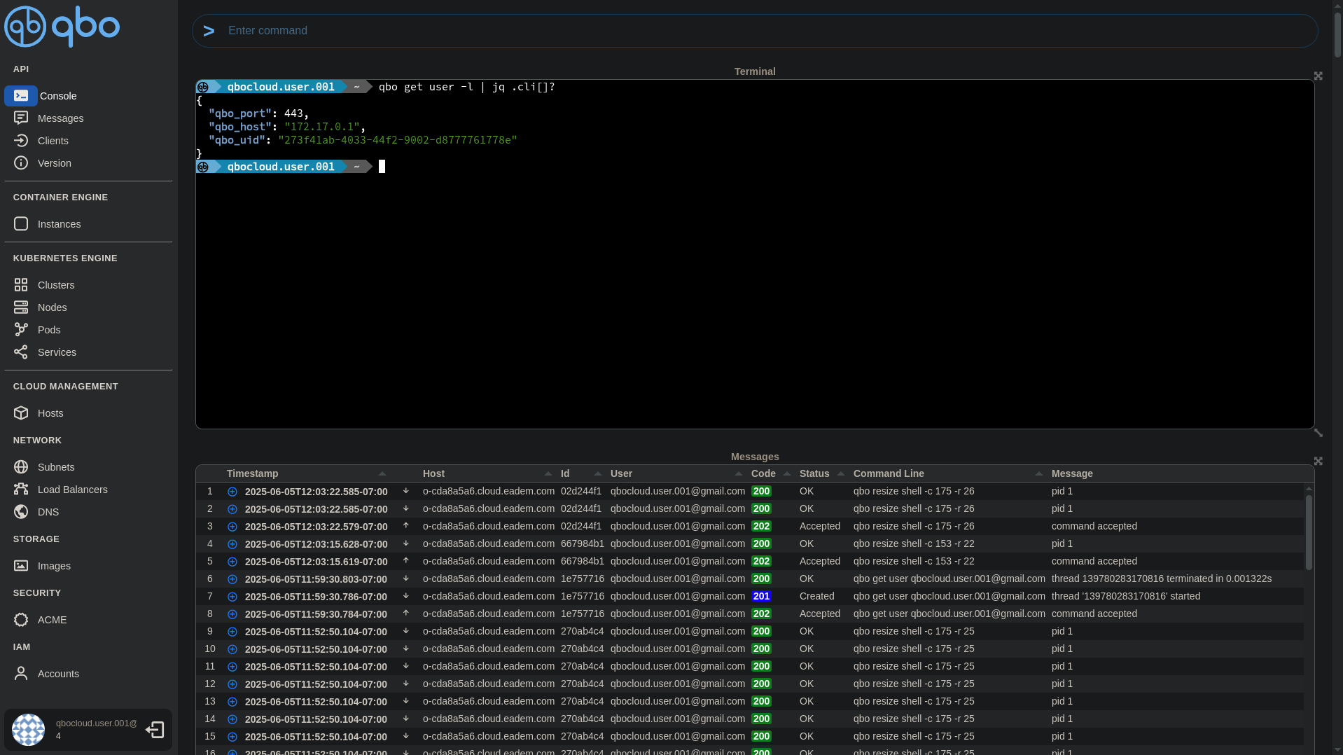 cli_web.png